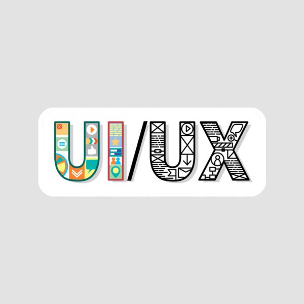 UiUx 2 v.2