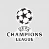 Champions League v.2