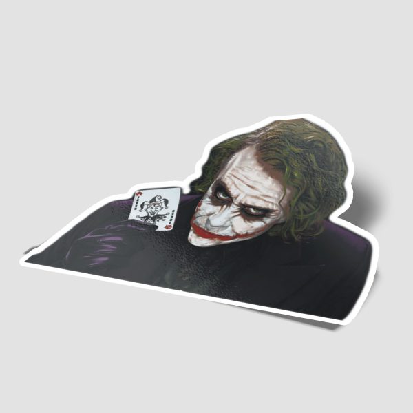 Joker v.1