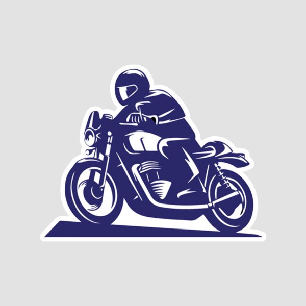 Motorcyclete v.2