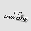 Unicode v.1