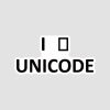 Unicode v.2