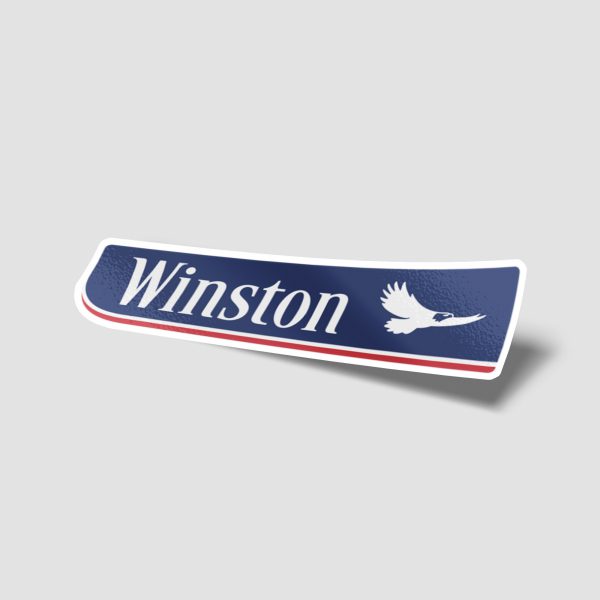 Winstone v.1