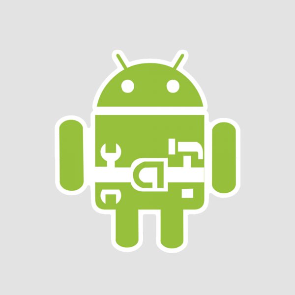 Android Mechanic v.2 (2)