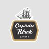 Captain Black v.2