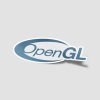 OpenGL v.1
