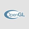 OpenGL v.2