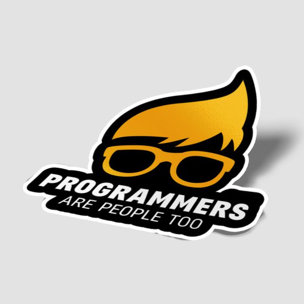 Programmer v.1 (2)