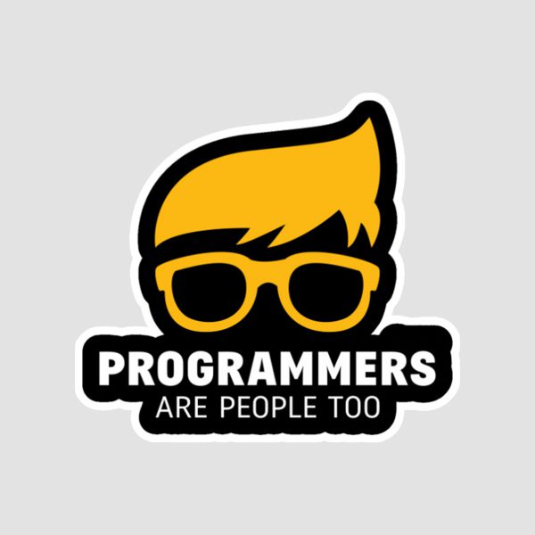 Programmer v.2 (2)