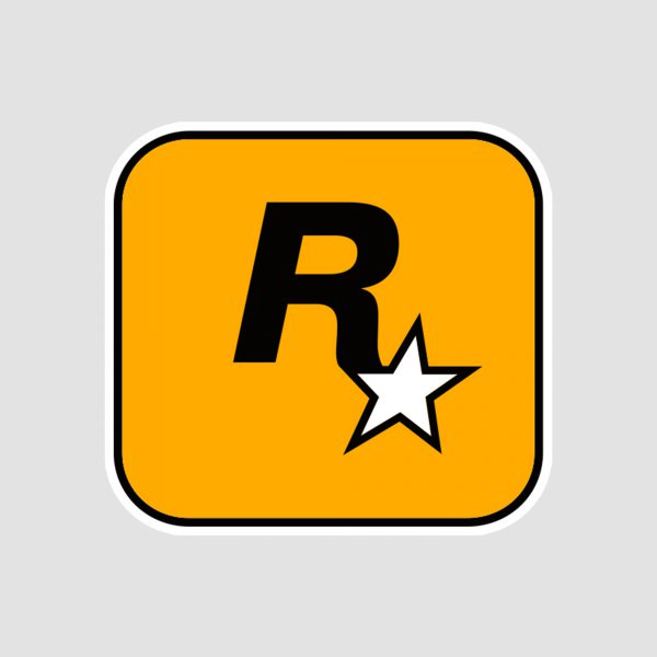Rockstar v.2