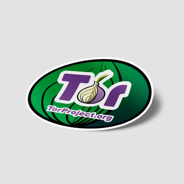 Tor v.1