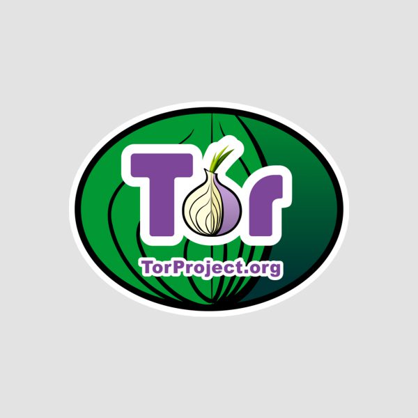 Tor v.2