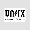 Unix v.2
