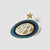 Inter Milan v.1