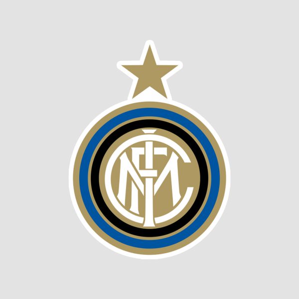 Inter Milan v.2