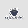 Coffee Script v.2