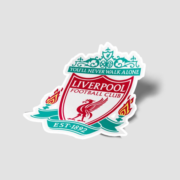 Liverpool v.1