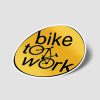 Bike To Work v.1
