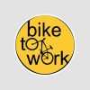 Bike To Work v.2
