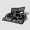 Enjoy the Ride v.1