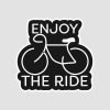 Enjoy the Ride v.2