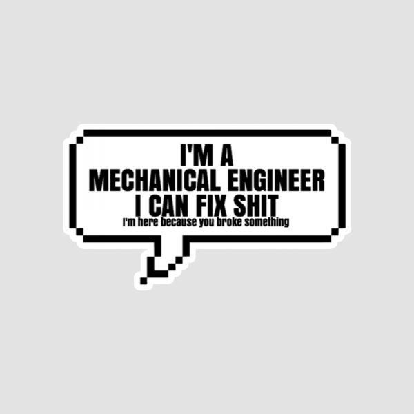Mechanical Engineering v.2