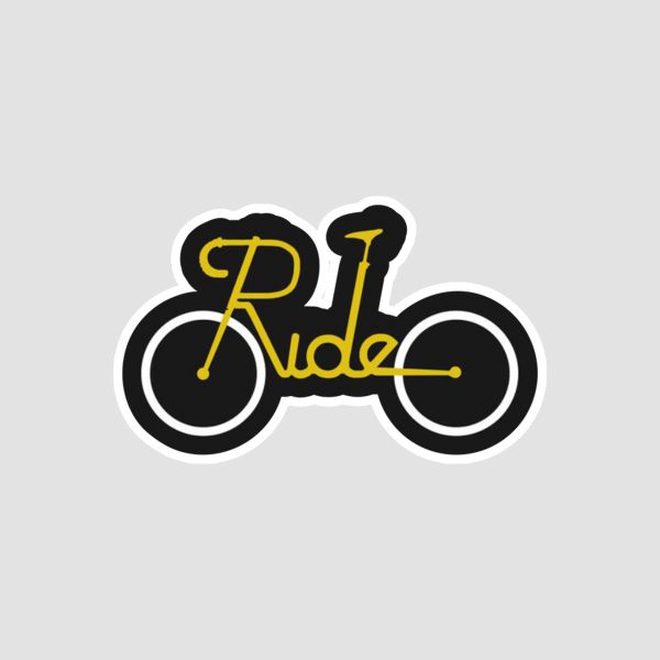 Ride v.2