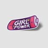 Girl Power V.1