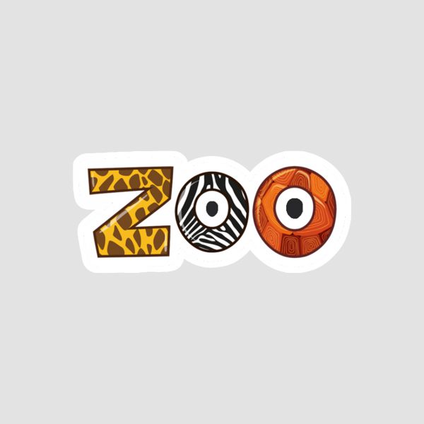 Zoo V.2