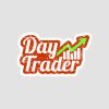 Day trader V.2
