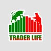 Trader Life V.2