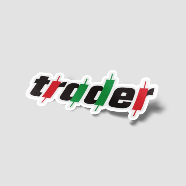 Trader V.1