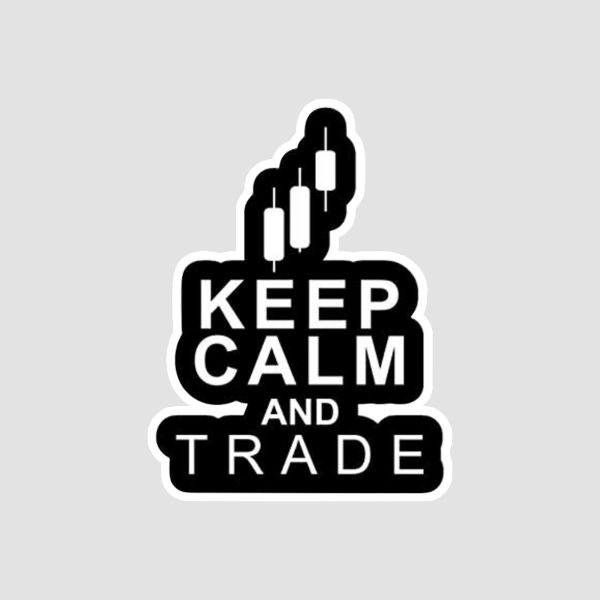 Trade v.1